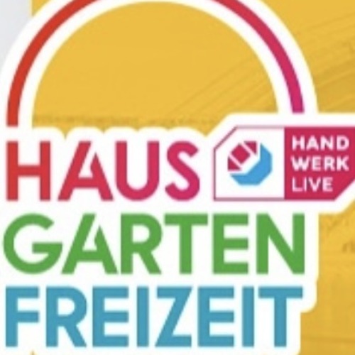 Leipziger Kleing&auml;rtner bei Haus-Garten-Freizeit 2026