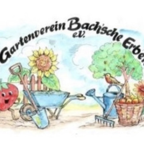 Neuer Arbeitseinsatz f&uuml;r unsere Gartengemeinschaft&nbsp;