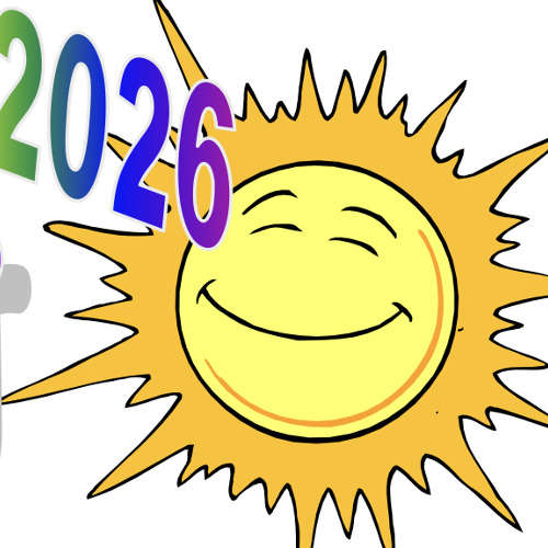 Sommerfest 2026