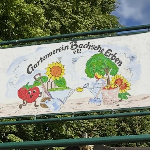 Sonder - Arbeitseinsatz
